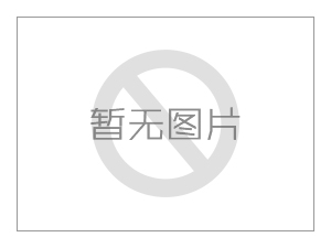 小小防撞輪對洗地機有大用處