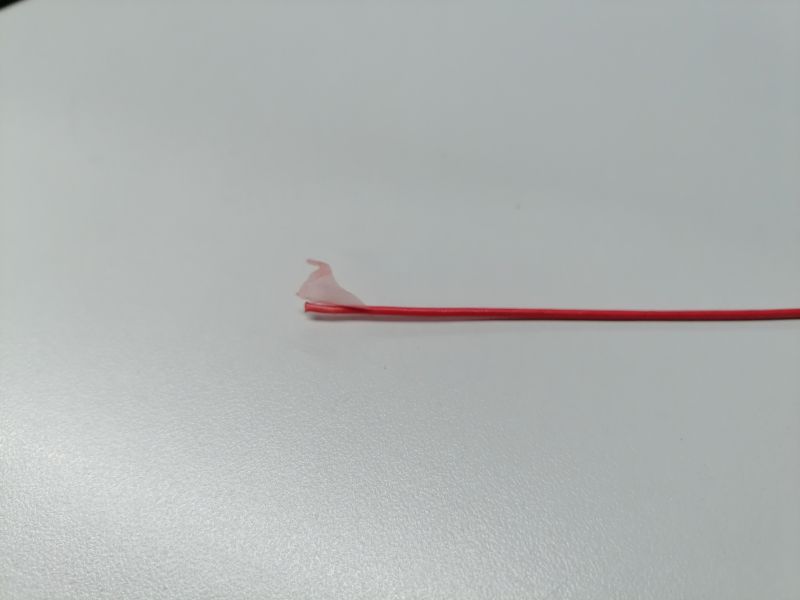 AFR-250  0.5mm2
